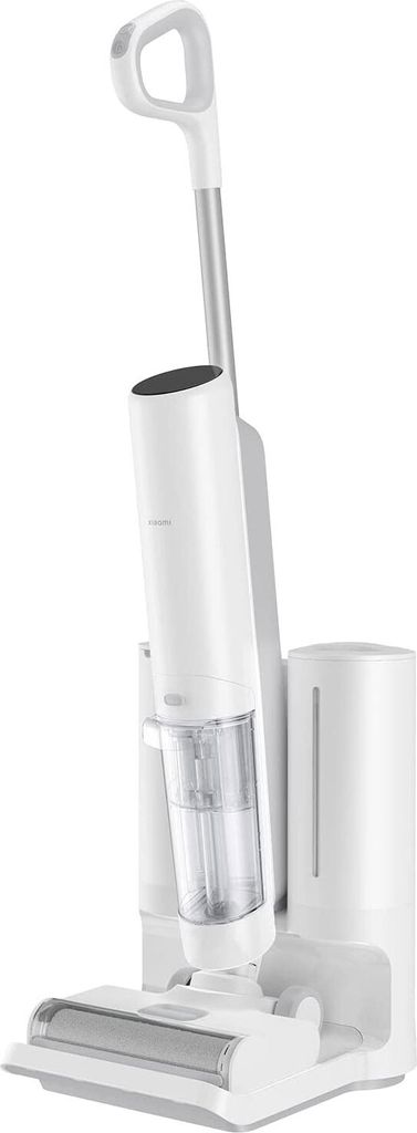 Xiaomi BHR6256EU W10 Ultra Wet/Dry Vacuum Cleaner - Neu / Produktbild 