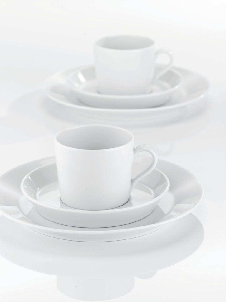 tee-obertasse-0-22-l-tric-wei-thomas-kaufland-de