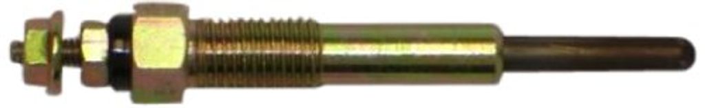 JAPANPARTS CE-909 Diesel Glühkerze für OPEL Corsa B Schrägheck (S93)
