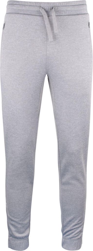Clique Basic Active Pants