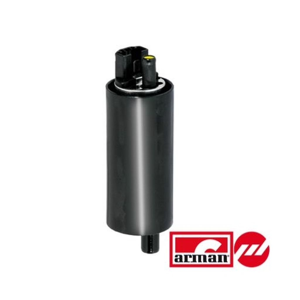 Kraftstoffpumpe Sidat 70141AS für Bmw Citroën Peugeot Citroën/peugeot Rechts