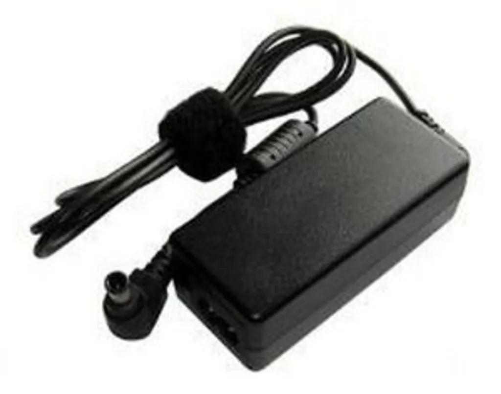 Fujitsu Adaptateur Secteur 150W 19V pour Ordinateur Portable d'Origine