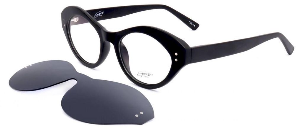 Epoca Sonnenbrille E2428 C1 50 19 145