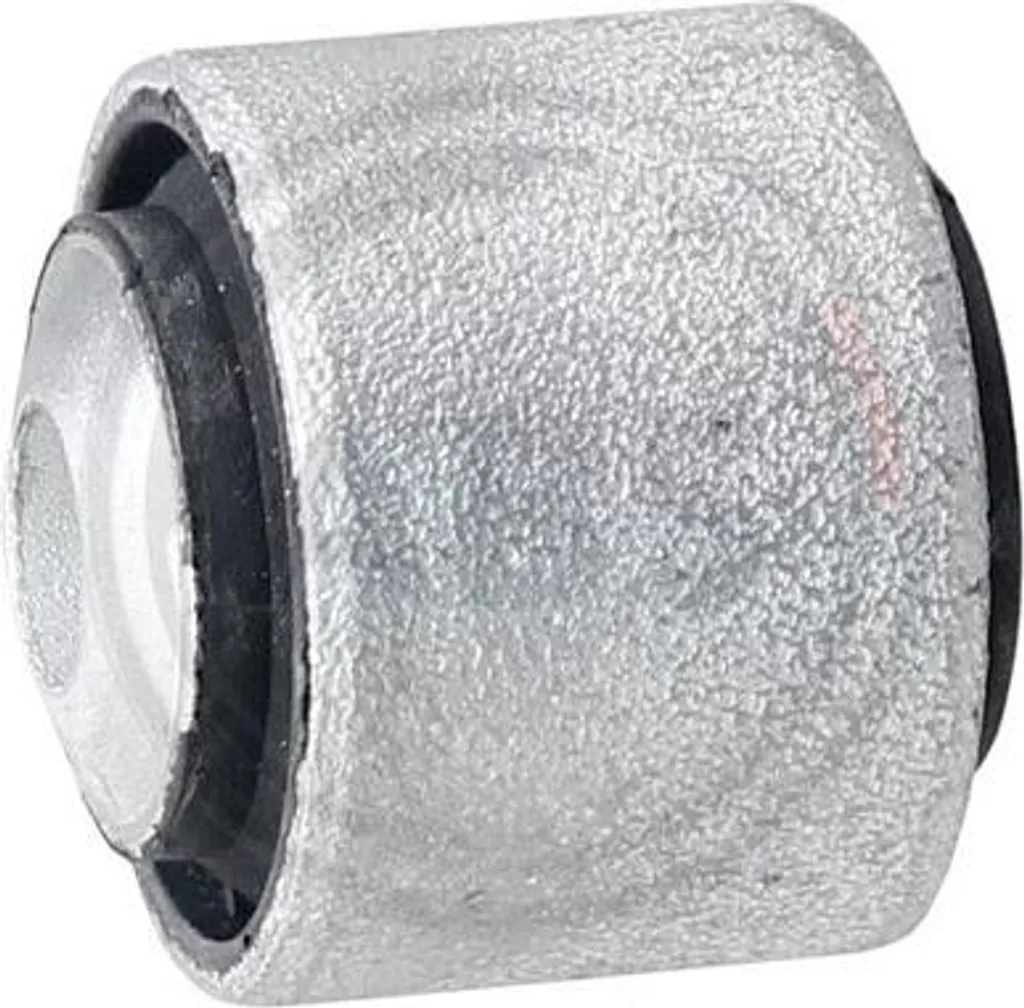 Roulement de bras de suspension 2213500206 pour entretien Mercedes S