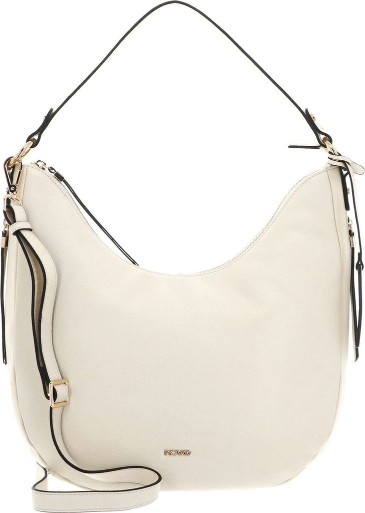 PICARD borsa a tracolla borsa a tracolla Java Shoulder Bag Immagine del prodotto 