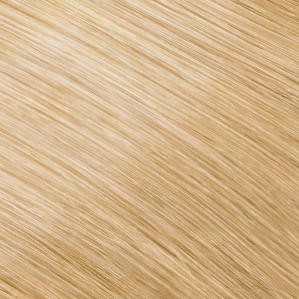 Goldwell Topchic farba do włosów 10N, ekstra jasny blond, Zdjęcie produktu 
