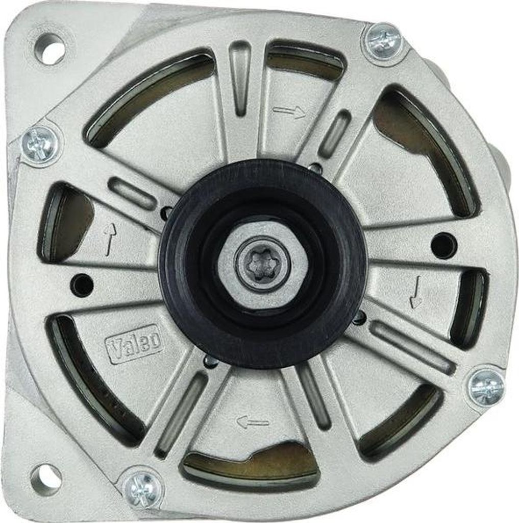 Espace 1.9 dCi, Espace 2.0, Espace 2.0 Turbo, Espace 2.2 dCi, Grand Scenic