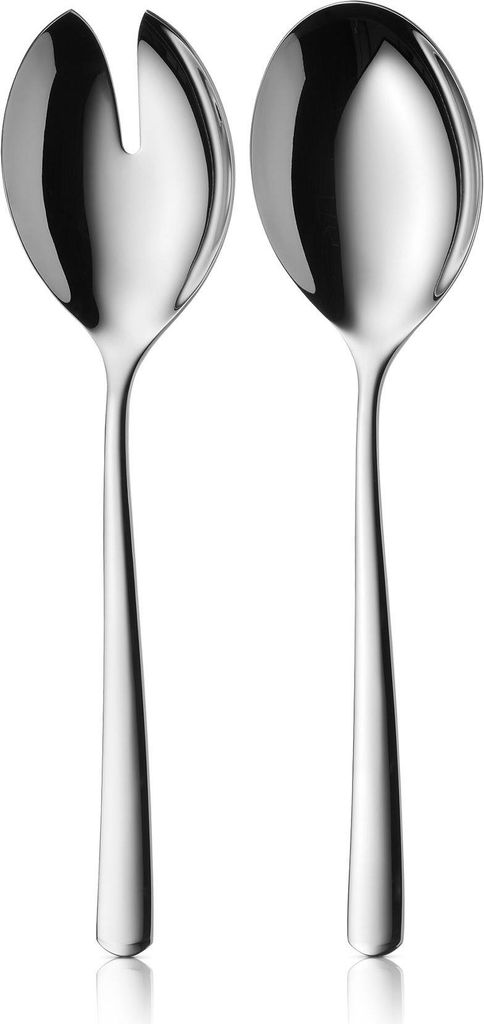 WMF Boston Salatbesteck, 2-teilig 120037 Produktbild 