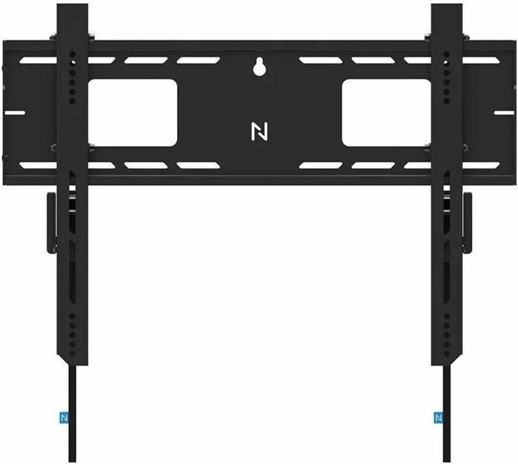 Neomounts Wl30-750bl16 42-86 ́ ́ Tv-halterung One Size