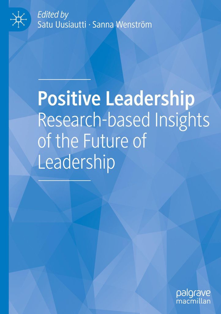 Positive Leadership