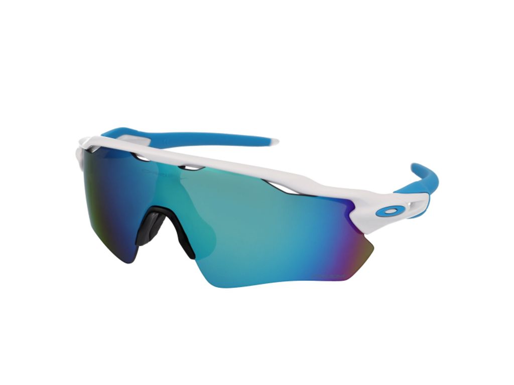 Oakley Radar EV Path OO9208 920857 Velikost: 69 Obrázek produktu 