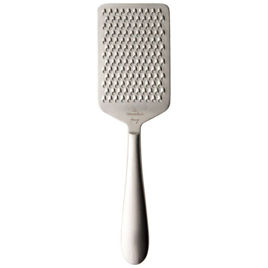 Villeroy&Boch - Tarka do sera 25cm Kensington Fromage Zdjęcie produktu 