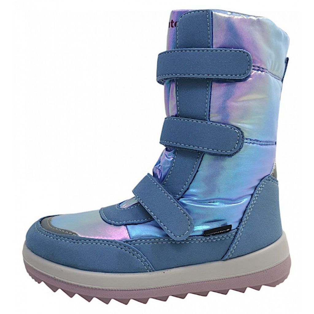 Schne Richter Mdchen Stiefel Bilder
