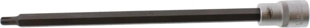 JMP Inserto per Bussola 1/2 Pollici Ribe M7 x 240mm | Acciaio Cr-V