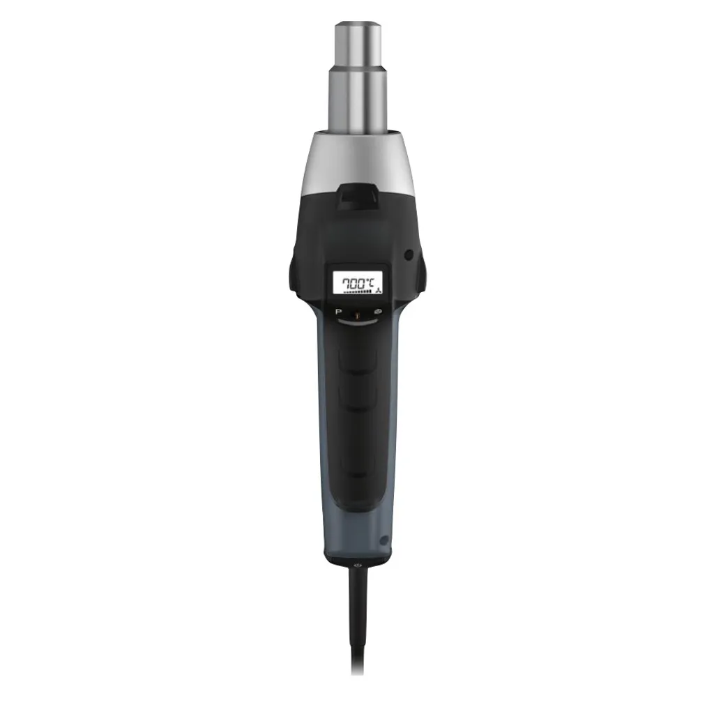 Décapeur Thermique 2300W Steinel HG 2620 E à Température Variable - 3