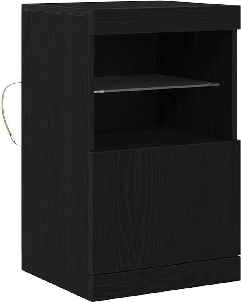 MTM Tappetini Gomma per Renault Grand Modus II 2008-2012 Design a Vaschetta, su Misura con Bordi Rialzati cod. 3D 5637