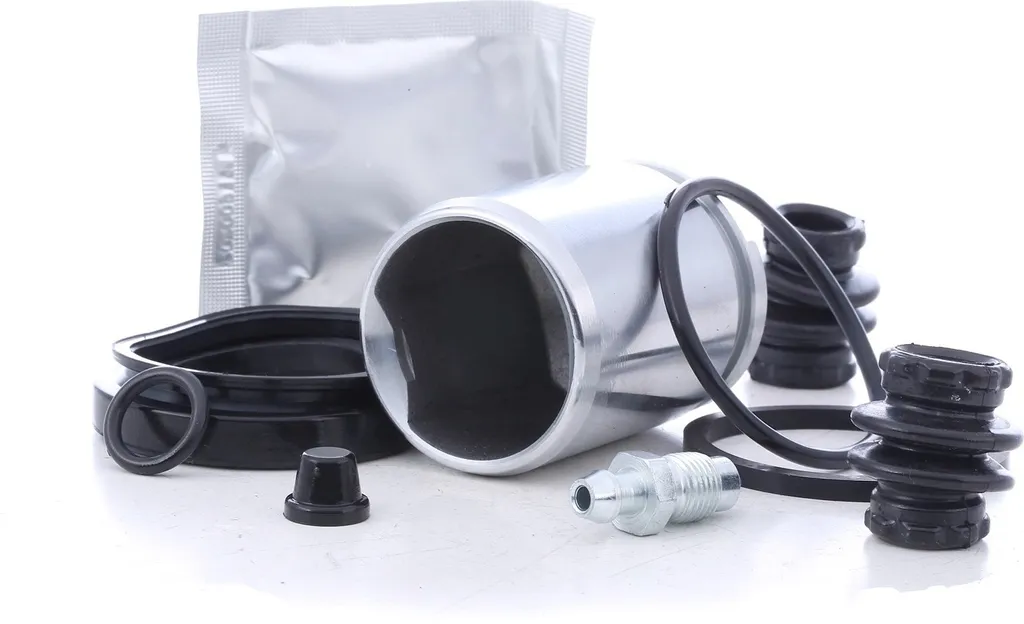 Kit réparation étrier STARK SKRK-0730293 pour Passat Tiguan et Q3
