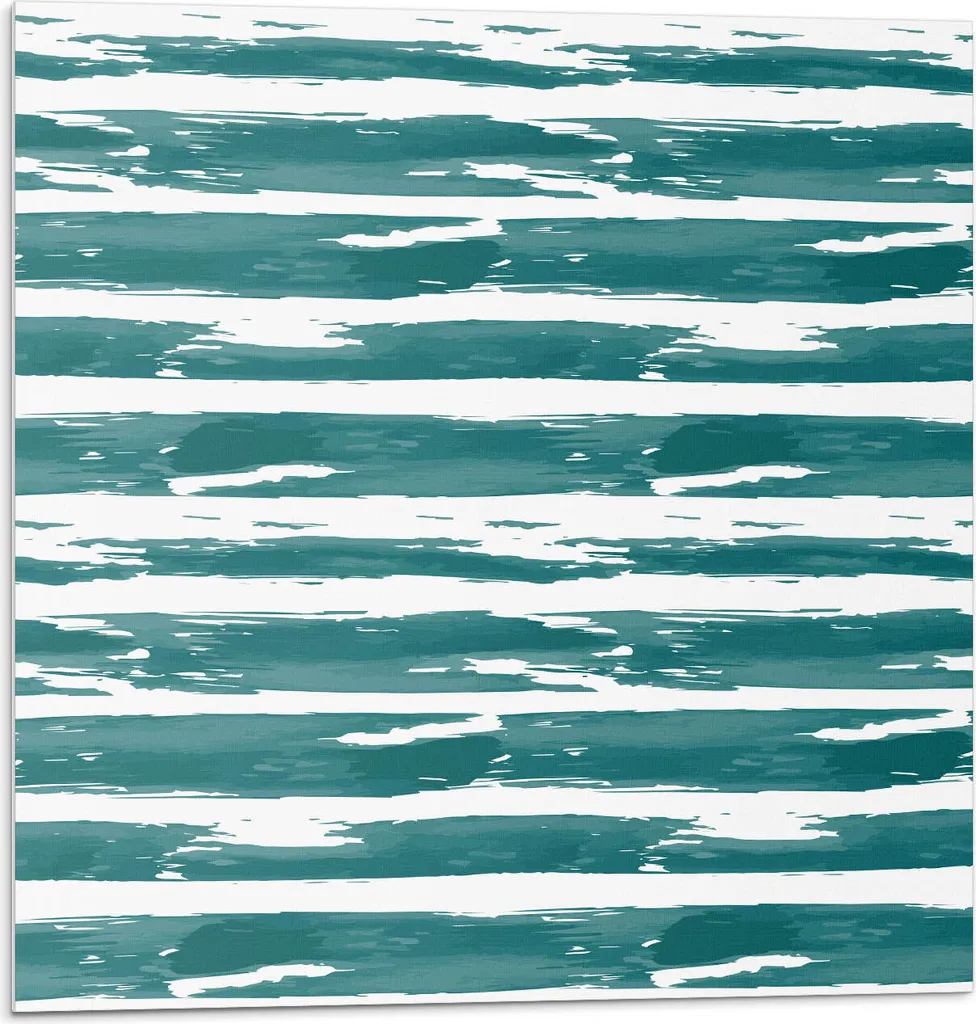 Offerta 9 Piastrelle PVC Autoadesive 30x30cm - Rivestimento Vinile Parete