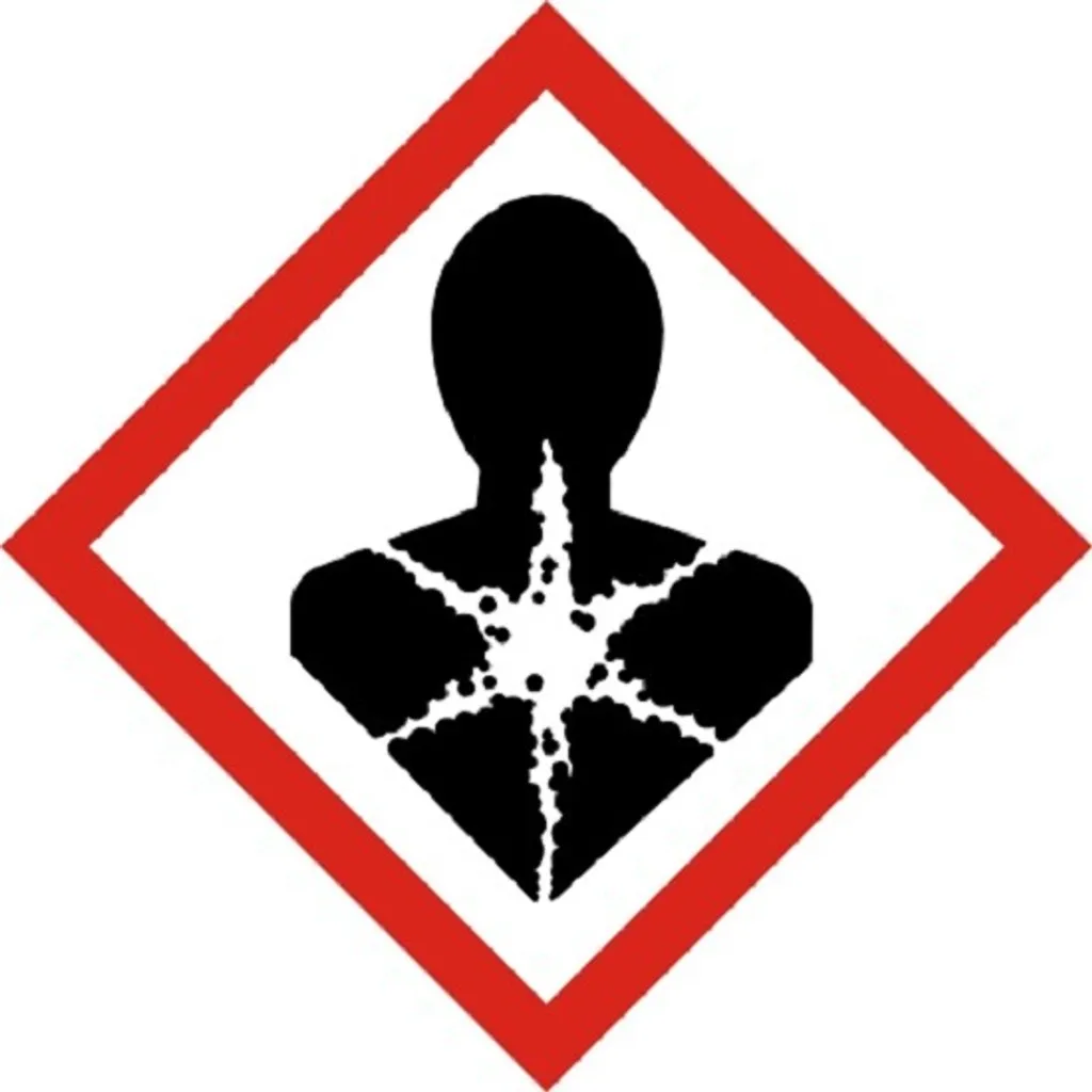Putoline Degreaser RL Dégraissant Solvanté à Base Minérale 60L - 3