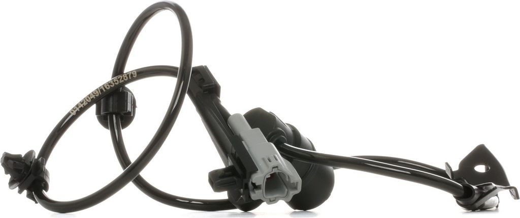STARK SKWSS-0351242 - OE 895450K070 ABS-Sensor für Hilux