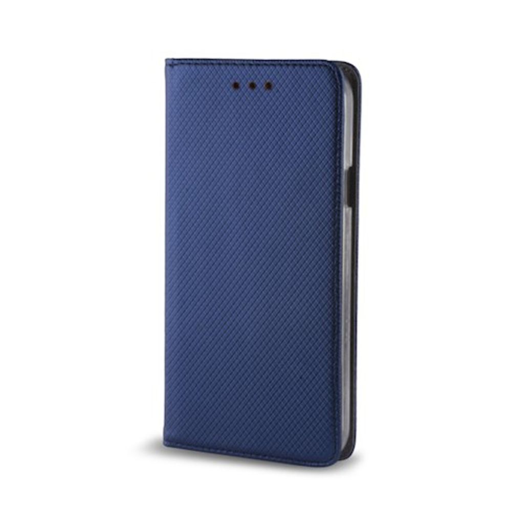 Etui Smart Magnet Do Xiaomi Redmi Note 14 Pro 5G (Global) / Zdjęcie produktu 