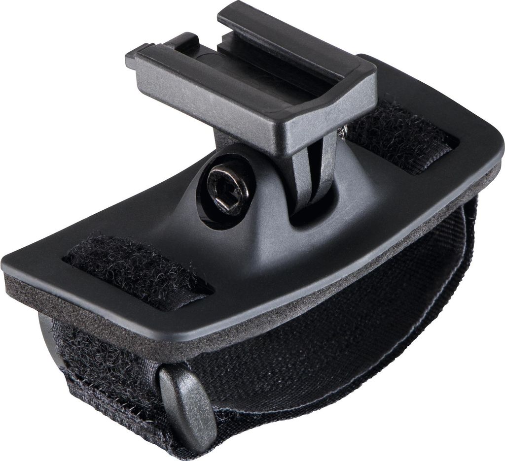 Supporto Di Ricambio Universale Sigma Aura, 00146 Silicone - Adatto A, 9.40 CHF - Foto 7