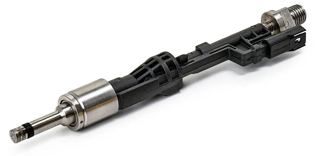 Injecteur Essence BMW 3 2.0 3.0 - Performance Durable et Débit de Précision