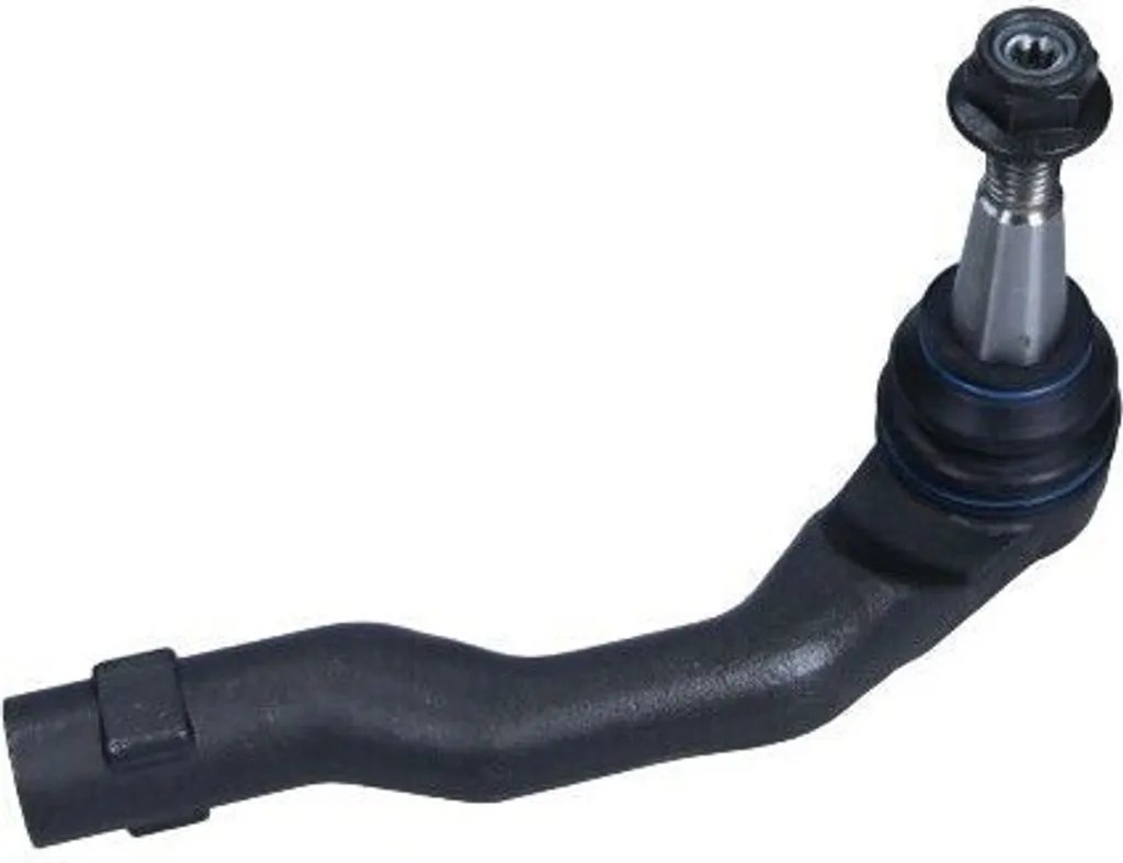 Supprimer le jeu de direction : Rotule d'accouplement 69-1216 OE 31476317