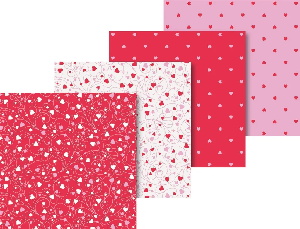 5XHeyda 204875505 Faltbl.Liebe15x15 4