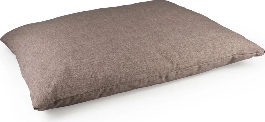 Coussin pour chien Duvo+ 80x60 cm idéal pour le repos et les siestes