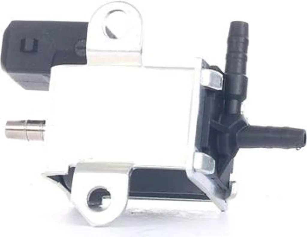 Électrovanne de Commande d'Air Secondaire PIERBURG 7.01805.01.0 Original - 11