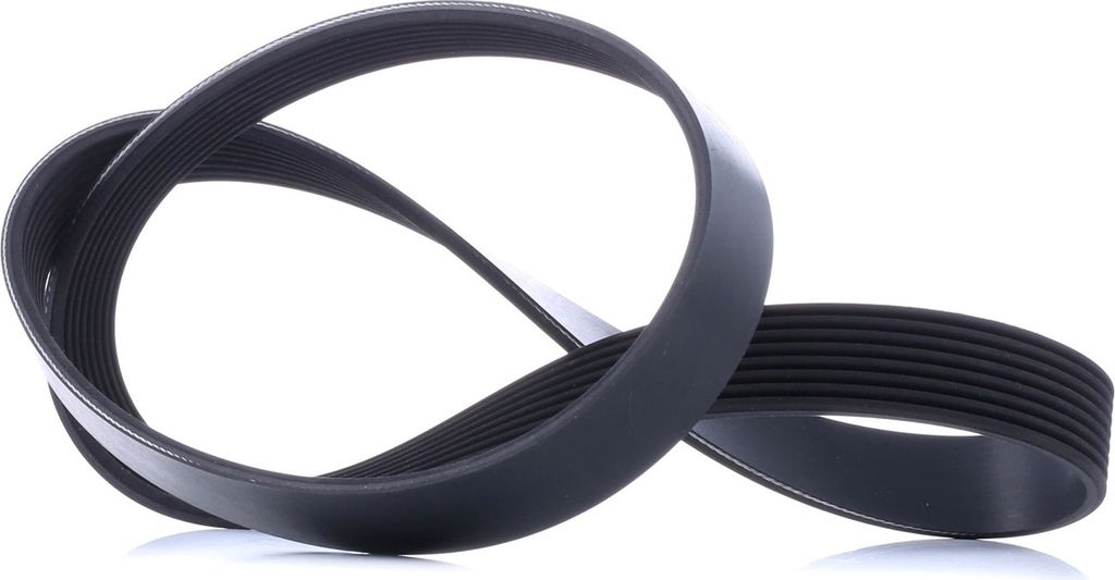DENCKERMANN Keilrippenriemen 1226mm für MAZDA 5 (CR19) 8PK1226