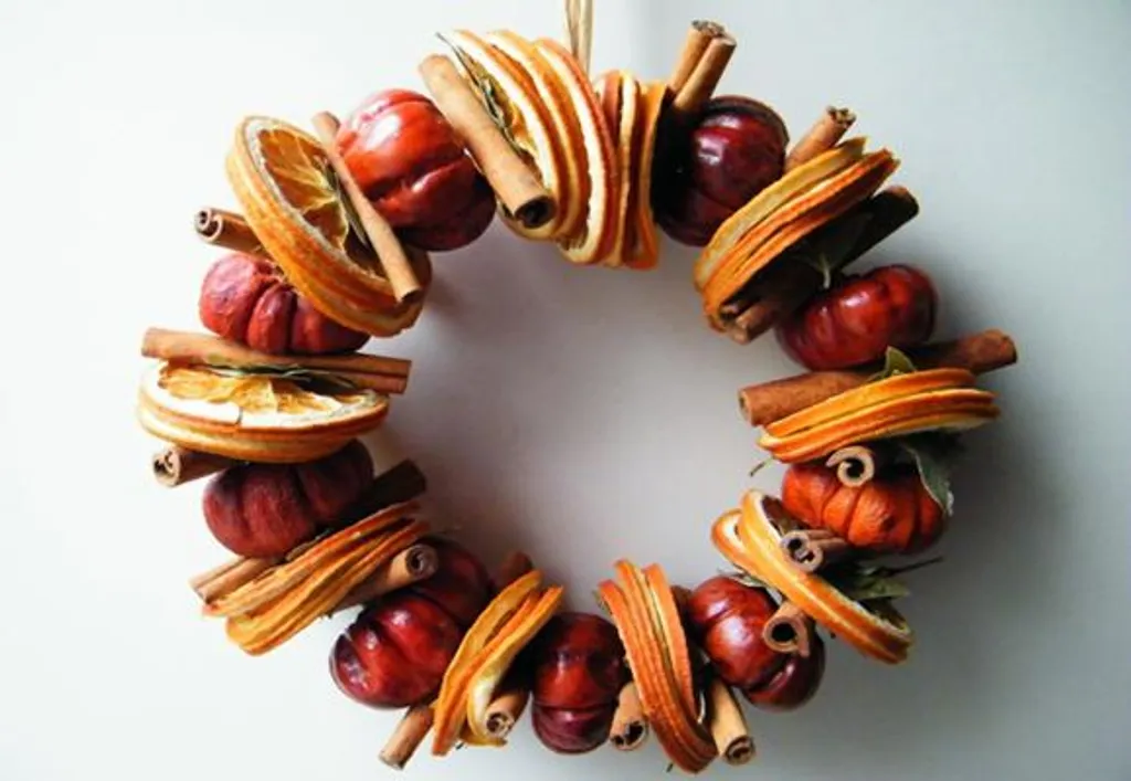 Bâtons de cannelle de Ceylan 8 cm - Format économique de 250 grammes