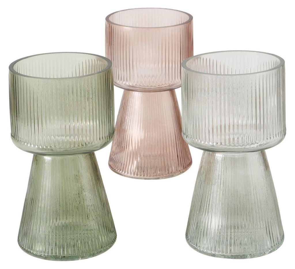Vase IMANO Image du produit 