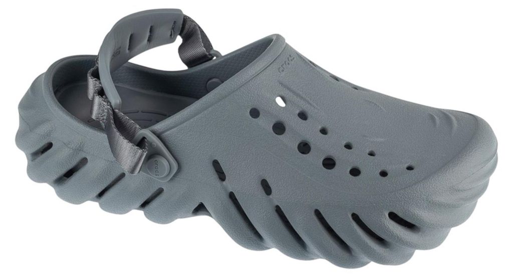 Crocs Schuhe X Echo, 2079370Z3