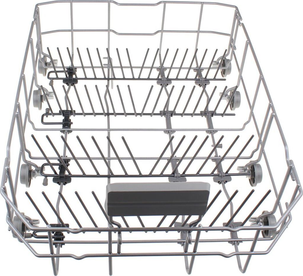 BEKO - Bienenkorb-Geschirrspüler - 1510300034 Produktbild 