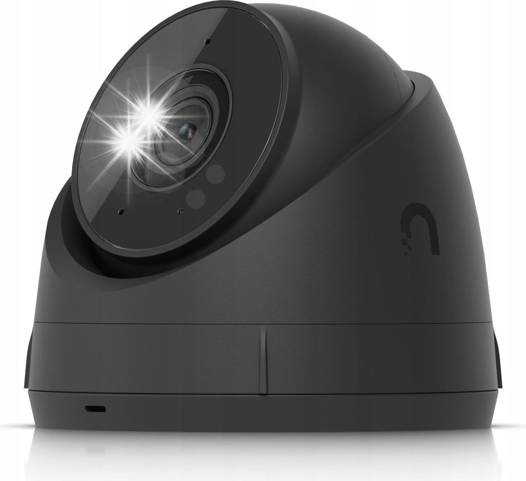 Ubiquiti UVC-G5-Turret-Ultra-B Ubiquiti Video Camera Image du produit 