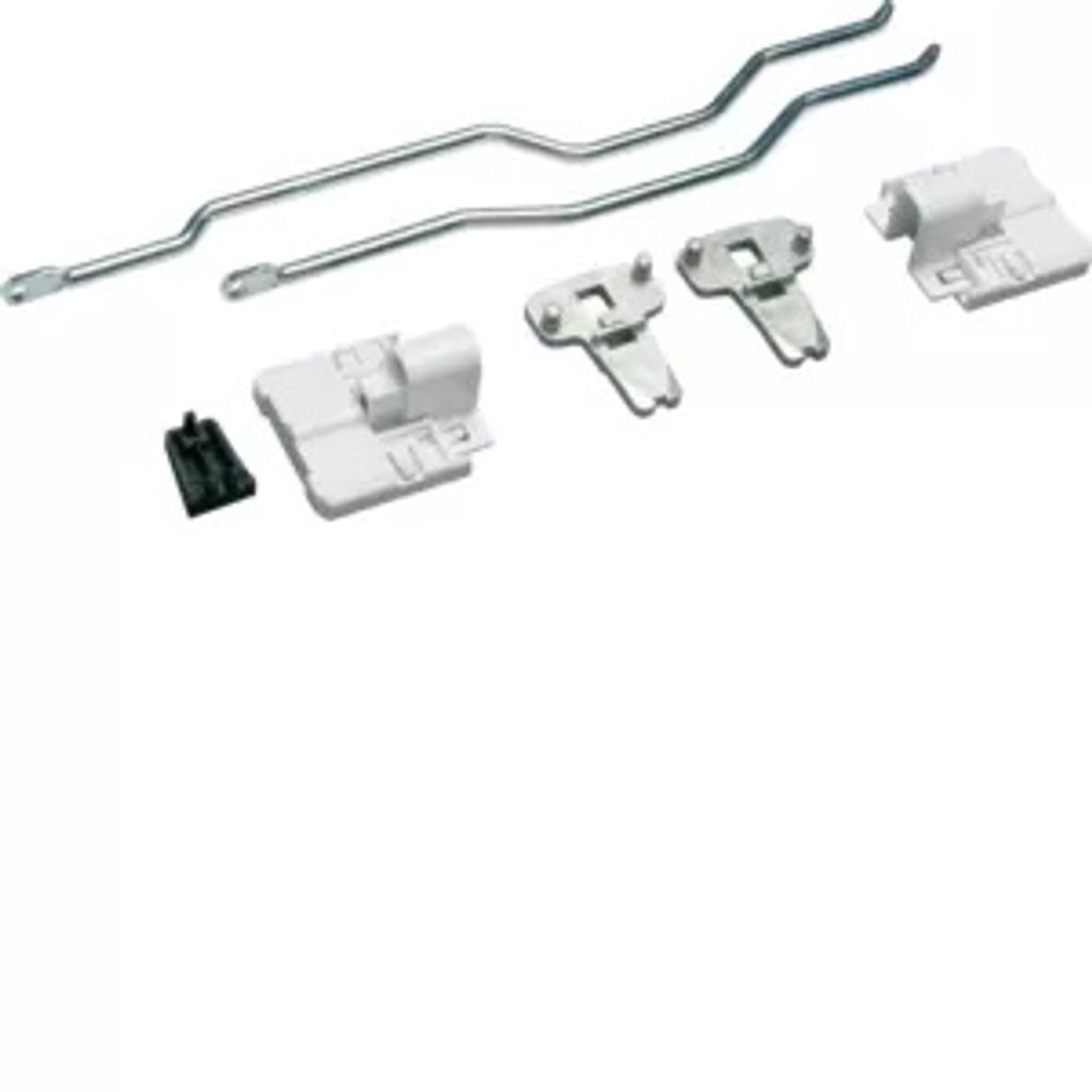 HAGER FZ835N Schubstangen fuer IP54