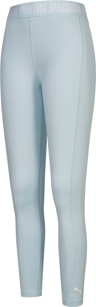 XS|PUMA Train Strong High Waist Full Tight Damen Leggings 521601-20