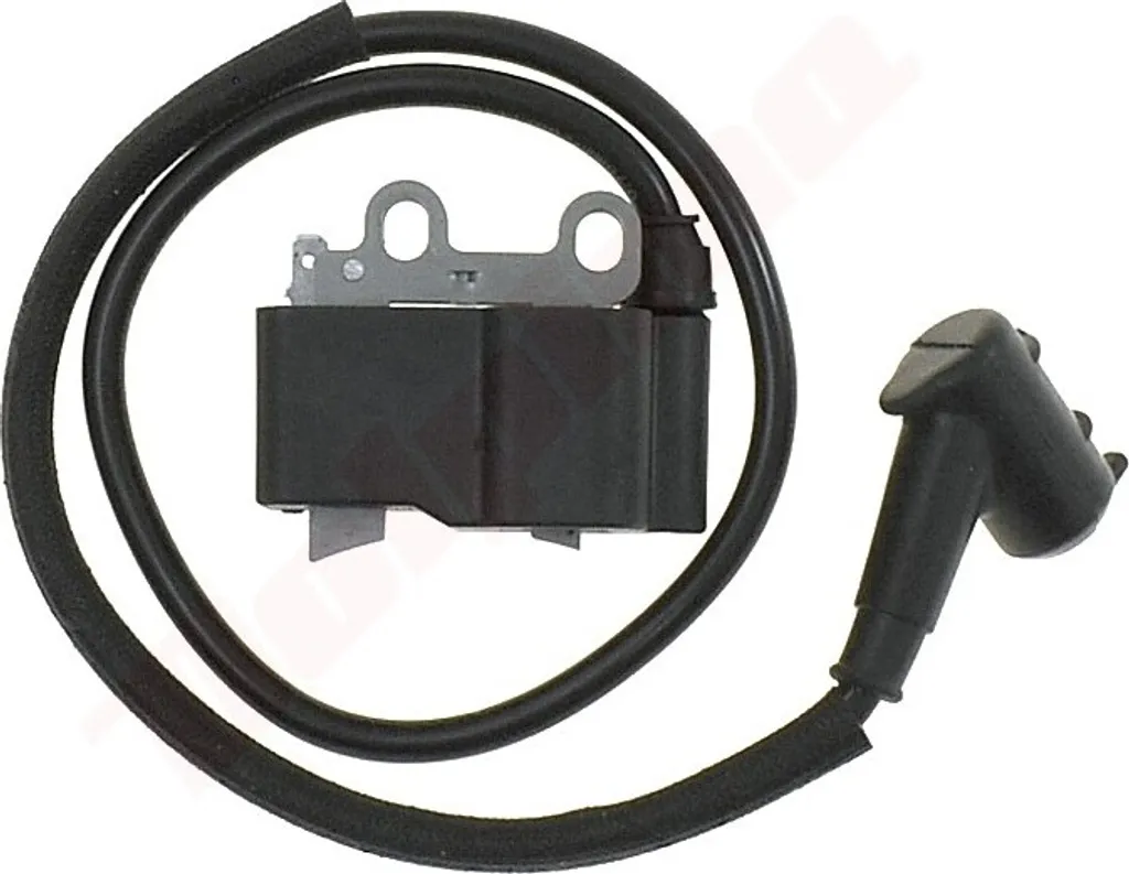 Bobine d'allumage haute tension pour Echo PB-500H et PB-500T robuste