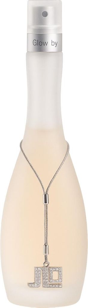Jennifer Lopez Glow Eau De Toilette Spray 100ml Image du produit 
