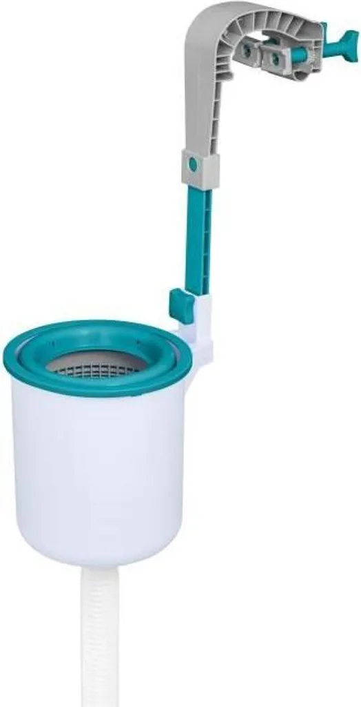 Skimmer di Superficie Bestway 58233 per Piscina Fuori Terra | Shop Online