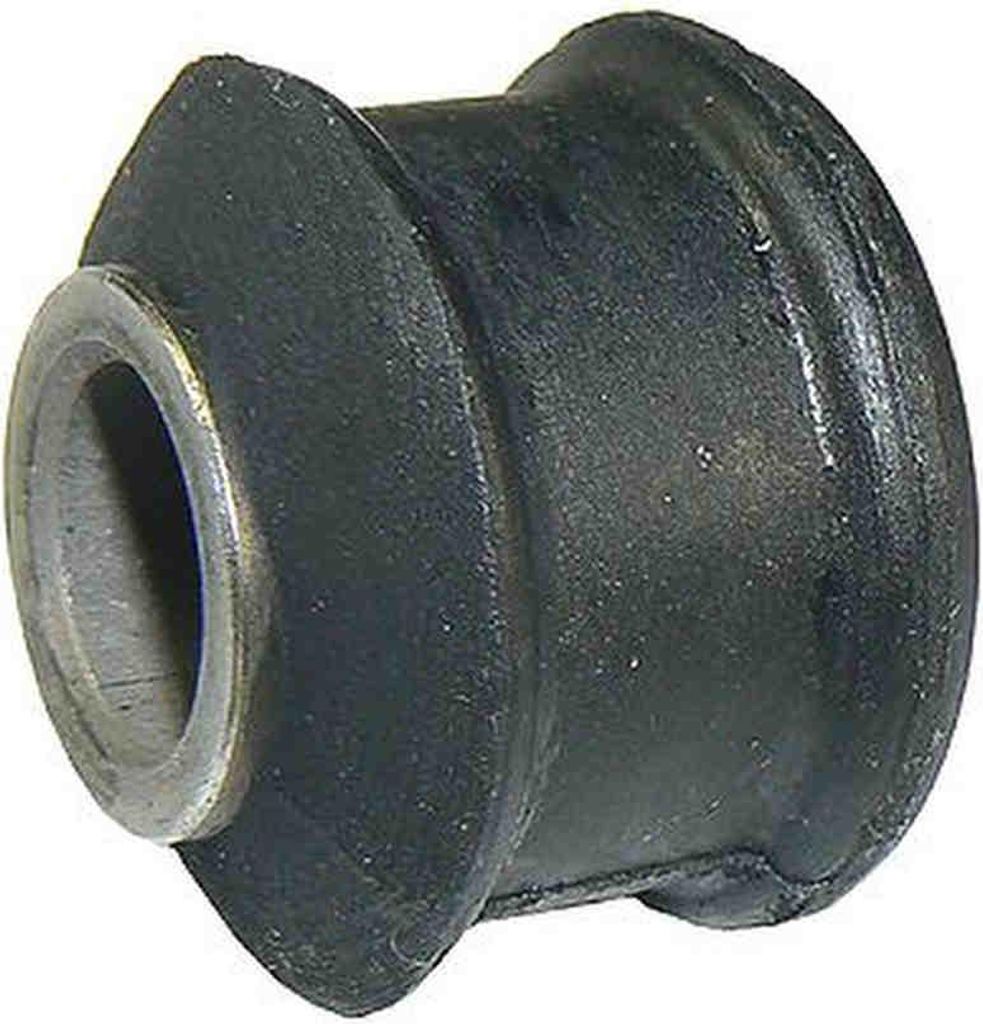 Lagerung Stabilisator hinten Ø 12 mm METZGER für u.a. MB SPRINTER