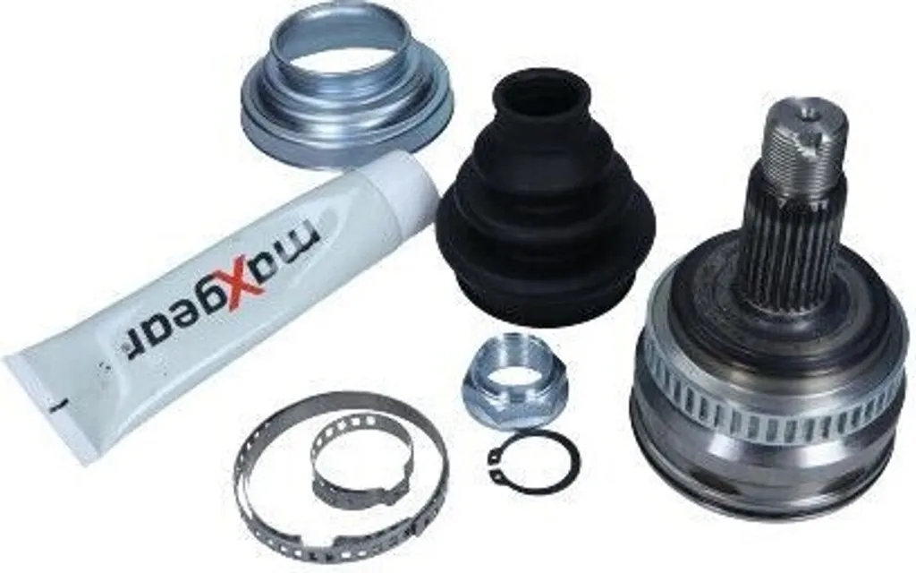 Kit de cardan MAXGEAR 49-3080 OE 33217547074 pour BMW Série 1 et 3