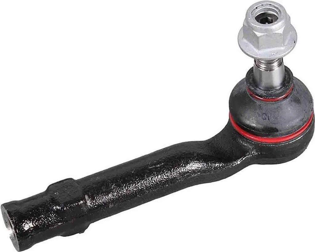 Rotule METZGER 54064402 Haute Performance pour Direction FORD Puma