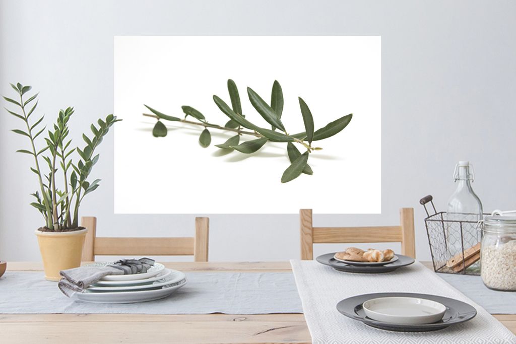 MuchoWow - Aufkleber