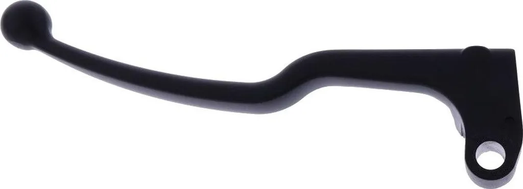 Levier d'embrayage pour Yamaha MT-07 2022 - Réparation et Entretien