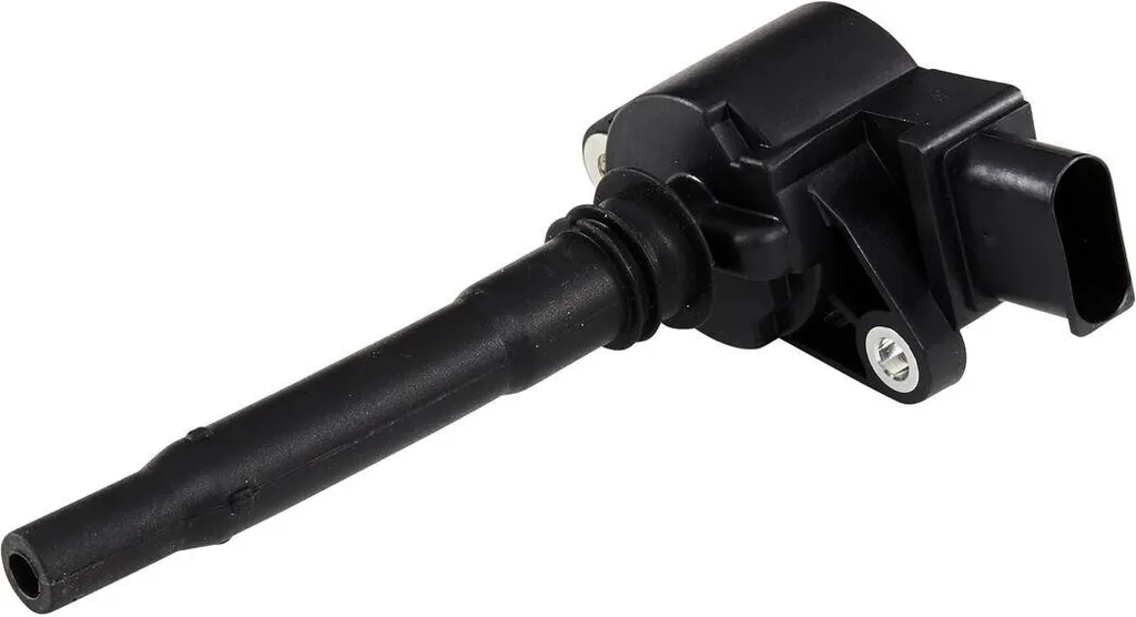 Bobine d'allumage pour Mercedes Classe S et R : Entretien Moteur Essence