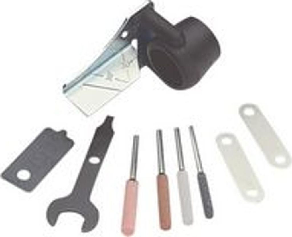 Nástavec Dremel 1453 pro broušení řetězu Obrázek produktu 