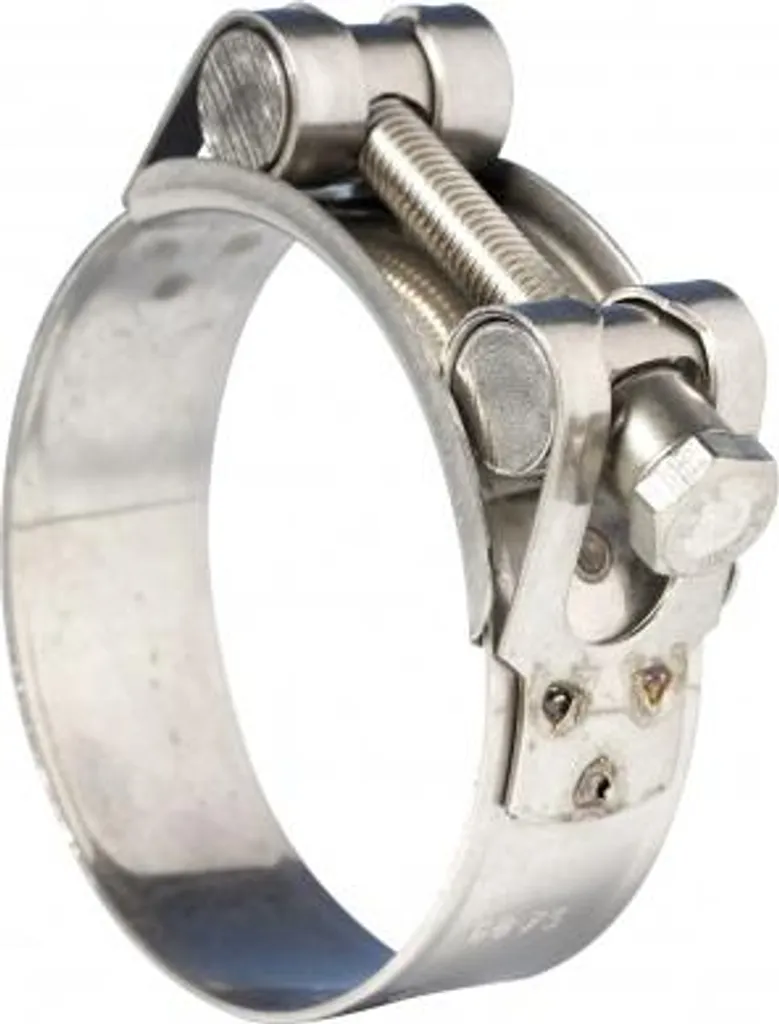 Pinza Union Famarol